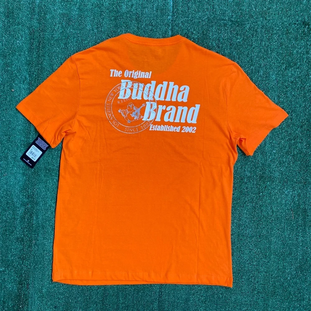True religion tshirt
